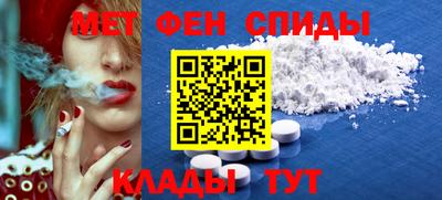 гашишное масло Дубна